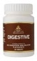 Bio-Health Digestive Digestion & Flatulence Aid 100 Tablets