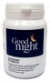 Bio-Health Good Night Herbal Remedy 50 Capsules