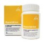 Bio-Health Hyperidrine St John's Wort Flowers 300mg Capsules