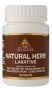 Bio-Health Natural Herb Laxative 100 Tablets