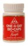 Bio-Health One a Day Bio-Caps 60 Capsules