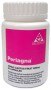 Bio-Health Periagna Agnus Castus Fruit 400mg Capsules