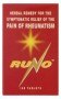 Bio-Health Runo 100 Tablets