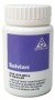 Bio-Health Salvian Sage Leaf 300mg 60 Capsules