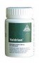 Bio-Health Valdrian Valerian Root 400mg 60 Capsules