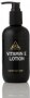 Bio-Health Vitamin E Lotion (Lanolin Free) 250ml