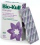 Bio-Kult Cand&eacute;a Capsules x60