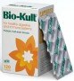 Bio-Kult Capsules x120
