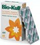 Bio-Kult Capsules x60