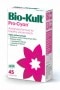 Bio-Kult Pro-Cyan x45
