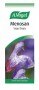 A. Vogel Menosan Sage Drops Fresh Herb Tincture 50ml