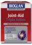 Bioglan Joint-Aid Triple Action 30 Tablets