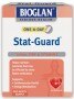 Bioglan Stat-Guard 30 Capsules