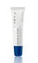 Biotherm Beurre De Levres Lip Balm 13ml