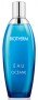 Biotherm Eau Oc&eacute;ane Eau De Toilette Spray 100ml
