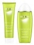 Biotherm Perfect Cleansing Duo - Oily Skin