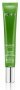 Biotherm Skin Ergetic Eyes 15ml