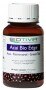 Biotivia Acai Bio Edge 60 Vegan Capsules