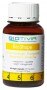 Biotivia BioShape Resveratrol-Enhanced Weight Loss Supplement 60 Vegan Capsules