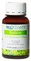 Biotivia Bioforte Trans-Resveratrol 250mg 30 Vegan Capsules