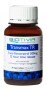 Biotivia Transmax TR Trans-Resveratrol 500mg 60 Vegan Tablets