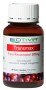 Biotivia Transmax Trans-Resveratrol 500mg 30 Vegan Capsules