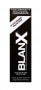 Blanx Active Enamel Protection Non-Abrasive Whitening Toothpaste 75ml