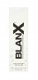 Blanx Classic Whitening Toothpaste 75ml