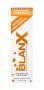 Blanx Intensive Stain Removal Non-Abrasive Whitening Toothpaste 75ml