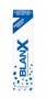Blanx Sensitive Non-Abrasive Whitening Toothpaste 100ml
