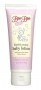 Boo Boo Baby Kind & Creamy Baby Lotion 100ml