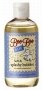 Boo Boo Baby Soft & Splashy Bubbles 250ml