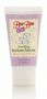 Boo Boo Baby Soothing Bottom Butter 40ml