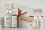 Boo Boo Mummy & Me Pamper Kit