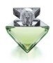 Britney Spears Believe Eau De Parfum Spray 30ml