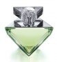 Britney Spears Believe Eau De Parfum Spray 50ml