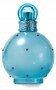 Britney Spears Circus Fantasy Eau De Parfum Spray 100ml