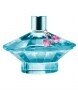 Britney Spears Curious Eau De Parfum Spray 100ml