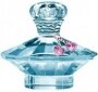 Britney Spears Curious Eau De Parfum Spray 30ml