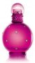 Britney Spears Fantasy Eau De Parfum Spray 50ml