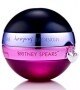 Britney Spears Fantasy Twist Eau De Parfum Sprays 2 x 15ml