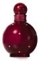 Britney Spears Hidden Fantasy Eau De Parfum Spray 50ml