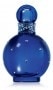 Britney Spears Midnight Fantasy Eau De Parfum Spray 30ml