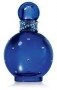 Britney Spears Midnight Fantasy Eau De Parfum Spray 50ml