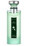 Bulgari Eau Parfumee au the Vert Extreme Eau de Toilette Spray 75ml