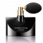 Bulgari Jasmin Noir L'Elixir Eau De Parfum 50ml