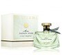 Bulgari L'Eau Exquise Mon Jasmin Noir Eau De Toilette Spray 75ml