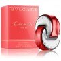 Bulgari Omnia Coral Eau De Toilette Spray 40ml