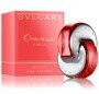 Bulgari Omnia Coral Eau De Toilette Spray 65ml
