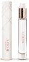Burberry Body Body Milk 85ml